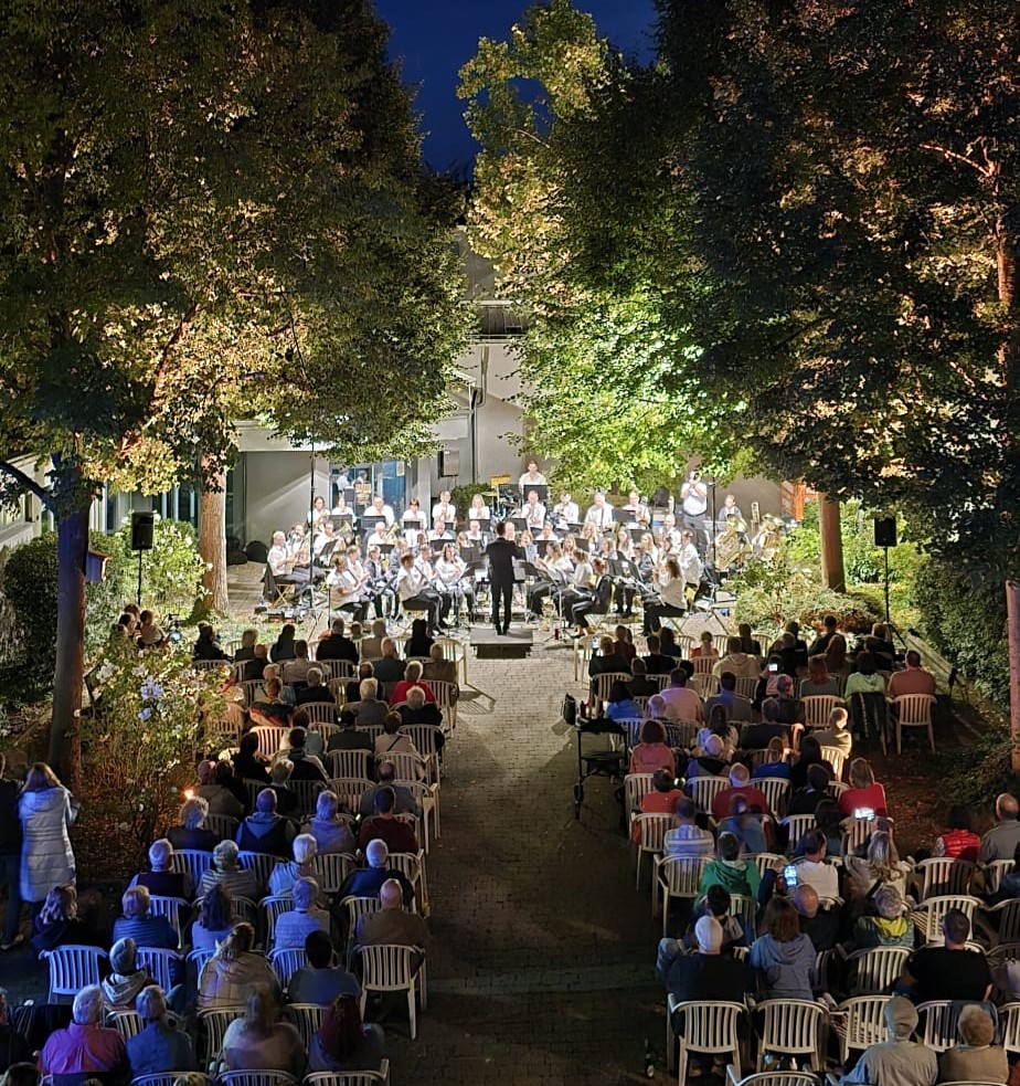 Best Of Kultus Open Air