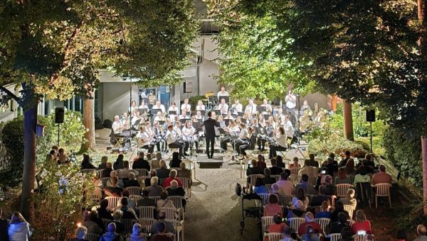 Best Of Kultus Open Air